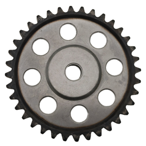 03C109571B 03C109571F Pignone di Distribuzione per VW <span class=keywords><strong>Tiguan</strong></span> Sharan Scirocco Beetle Golf Polo Passat Audi A1 A3 <span class=keywords><strong>2008</strong></span>-2016 EA111 - Product Image 3