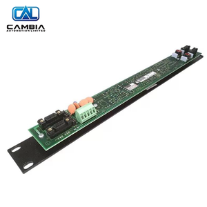 Módulo I/O 520-0154 de Alta Calidad en Oferta, con Precio de Fábrica, Alta Confiabilidad que Garantiza un Rendimiento Óptimo en el Proceso A - Product Image 2