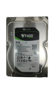 Giá tốt đĩa cứng 4t 8t 10t 16t doanh nghiệp đĩa cứng NAS HDD máy chủ lưu trữ đĩa cứng - Product Image 3