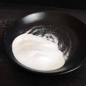 Poudre anhydre d'agent réducteur de quantité minimale de commande du sulfite de sodium de catégorie industrielle 25kg pour le traitement des eaux usées et les cosmétiques CAS 7757 - Product Image 6