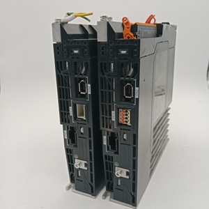 R88D1SN01HECT ไดรฟ์ AC ซีรีส์ 1S กำลังไฟ 100 วัตต์ 230VAC EtherCAT พร้อมความเชี่ยวชาญด้านเทคนิคที่ครอบคลุมและประสบการณ์อุตสาหกรรมที่ลึกซึ้ง - Product Image 1