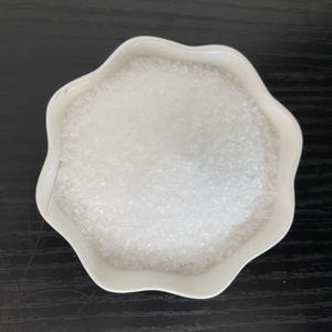 Fertilizante Monofosfato de Potasio (MKP) de Primera Calidad, Soluble en Agua, <span class=keywords><strong>Cristalino</strong></span>, Especial para Flores y Plantas Ornamentales - Product Image 4