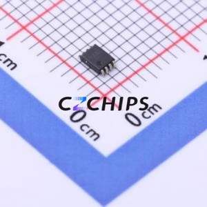 Original-flambant neuf PCA9306TDCURQ1 VSSOP-8 Circuit intégré IC Chip Converter / Level Shifter - Product Image 1