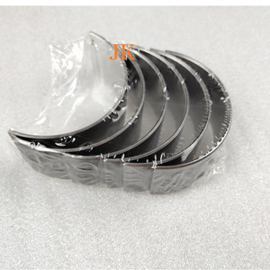 แบริ่งก้านสูบคัมมินส์ 3969562-04 Std Jrek Usa สำหรับอะไหล่เครื่องยนต์ตงเฟิง - Product Image 5