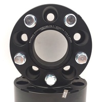 BOTRAK WSN 50mm 55mm 60mm 65mm 70mm 75mm 80mm 90mm 100mm 110mm 5x120 Entretoises de roue pour bmw E36 E46 E90 E91 E92 E93