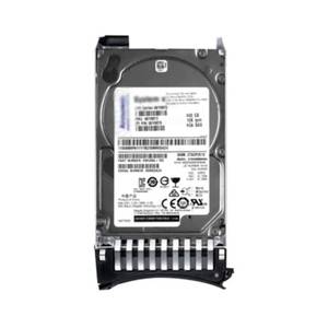 ซัพพลายเออร์ไดรฟ์โซลิดสเตทแบบ TLC สำหรับองค์กร ขนาด 3.84TB 2.5 นิ้ว SATA SSD รุ่น MTFDDAK3T8TDS-1AW1ZABYY ความเร็ว 6Gb/s - Product Image 5