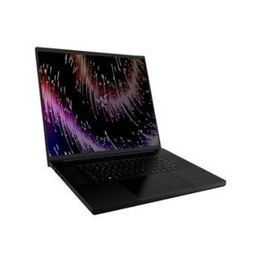 100% New!! for Raze R Blade 18 (2023) Gaming Notebook I9-13950HX/16GB/1TB/18'' QHD/RTX4060 Gaming <b>Laptop</b> For Sale - Product Image 1