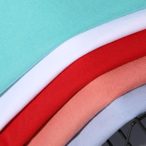 Alta calidad Cool Youth 220 gramos venta al por mayor camisetas personalizadas 100% algodón en blanco liso hombres camisetas camiseta - Product Image 4