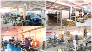 มอเตอร์คุณภาพสูง DC12V-3 จากโรงงานเกาหลีโดยตรง สำหรับเครื่องปรับอากาศรถบรรทุกห้องเย็น - Product Image 4