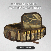 Sac tactique extérieur en toile haute pression à 3 compartiments, léger, écologique, durable, résistant à l'eau, respirant, avec système MOLLE et libération rapide