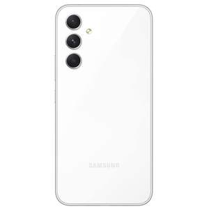 Originale per <span class=keywords><strong>Samsung</strong></span> <span class=keywords><strong>A54</strong></span> 128GB 5G usato per telefono cellulare sbloccato Android di seconda mano cellulare all'ingrosso A15 A14 A25 - Product Image 4