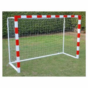 Cadre en acier à section carrée et est activé avec des roues qui le rendent facile à déplacer comprend des roues nettes et non marquantes - Product Image 1