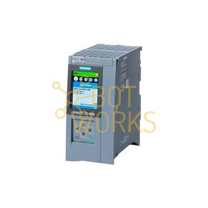 Siemens 6ES75152UN030AB0 - Nuovo - Product Image 1