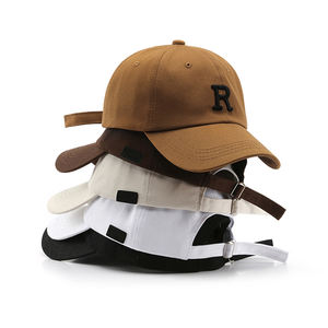 Holesale-Ash 6, Anel - Product Image 6