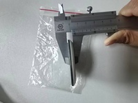 Diode de soudage SAILTON ZP10500A400V, machine de soudage par résistance, diode redresseuse de soudage à moyenne fréquence