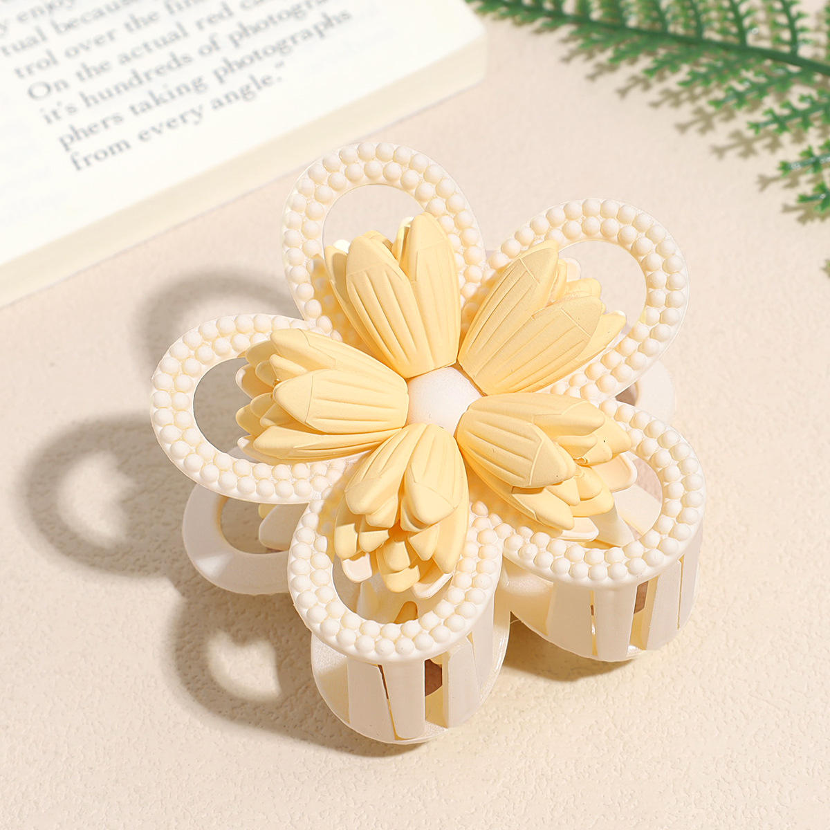 ออกแบบ # 5