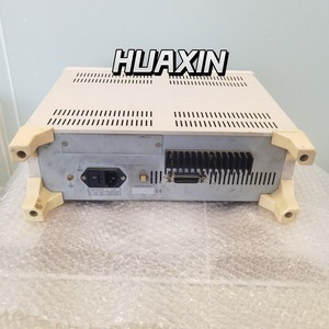 เครื่องทดสอบ LCR HIOKI รุ่น 3532-50 hx - Product Image 4