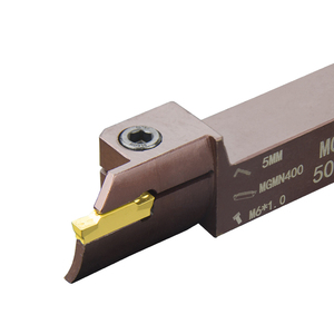 Acero de resorte de alta gama MGAH <span class=keywords><strong>para</strong></span> MGMN400, ranuradora de extremos externos de gran alcance MGAH420 MGAH425 <span class=keywords><strong>para</strong></span> <span class=keywords><strong>torno</strong></span> mecánico - Product Image 5