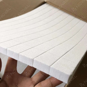 Dùng một lần Nail Nguồn cung cấp wholesalenail miếng bọt biển Đệm khối <span class=keywords><strong>2</strong></span> bên 1000PCS/carton Nail Slim đệm - Product Image 4