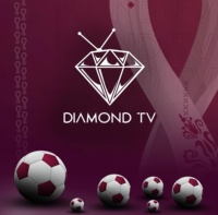 Strong8k Full HD Streaming Alemania Árabe IPTV IPTV Canadá Oferta Especial Panel de EE. UU. Más Vendido Prueba