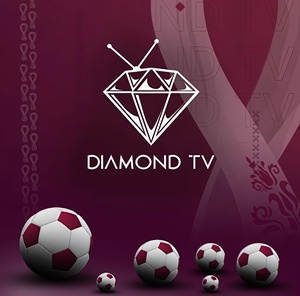Strong8k Full HD Streaming Alemania Árabe <span class=keywords><strong>IPTV</strong></span> <span class=keywords><strong>IPTV</strong></span> Canadá Oferta Especial Panel de EE. UU. Más Vendido Prueba - Product Image 2