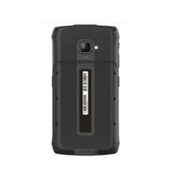 PDA de Scannage Industriel Portable Seuic CRUISE Gep 5000mAh pour Logistique E-commerce, Android 11 Octa-Core 5,5 pouces