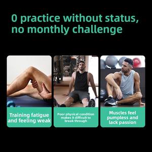 99.9% personalizzato creatina in polvere proteine sport Fitness integratore dietetico speciale nutrizione sportiva creatina monoidrato in polvere - Product Image 2