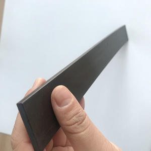 <span class=keywords><strong>Porte</strong></span>-<span class=keywords><strong>couteau</strong></span> magnétique <span class=keywords><strong>adhésif</strong></span> de 12 pouces - Product Image 2