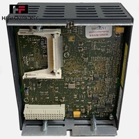 Modul Prosesor Bachmann MPC270 Kualitas Tinggi Paling Menguntungkan