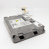 Unidad de control de motor Ecu 275800-4213 275800-4211 Controlador de motor 89661-E0010