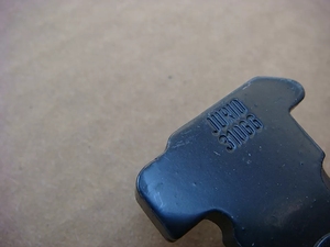 34116858910 34116850567 Car Brake <strong>Systems</strong> Parts No <strong>Noise</strong> Brake Pads D1817for 1 F20 F22 F87 Front Brake Pads - Product Image 5