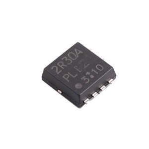 TPN2R304PL,L1Q Fournisseurs de composants électroniques d'origine, canal N, 40V 80A 630mW 104W, montage en surface TSON-8(3.1x3.1) - Product Image 1