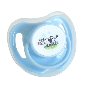 Chupetes, clips para muñecas, cadenas para chupetes, tetinas, productos de conejo, <span class=keywords><strong>2022</strong></span>, de diseñador famoso, biberón, juguete, alimentación, chupete de frutas para bebé - Product Image 1