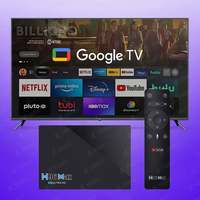 Abonnement IPTV Dream-4k Eagle-Lion - Liste de codes - Essai gratuit 24h - Panneau de revendeur M3u - Compte - Chaînes - 12 mois - Europe - Allemagne