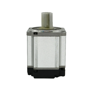 Motor de CA Monofásico Estándar Innovation F130 F130SY-M15025 220V Eficiencia IE4 15N.M Torque 3.8kW 50/60Hz Continuo - Product Image 2