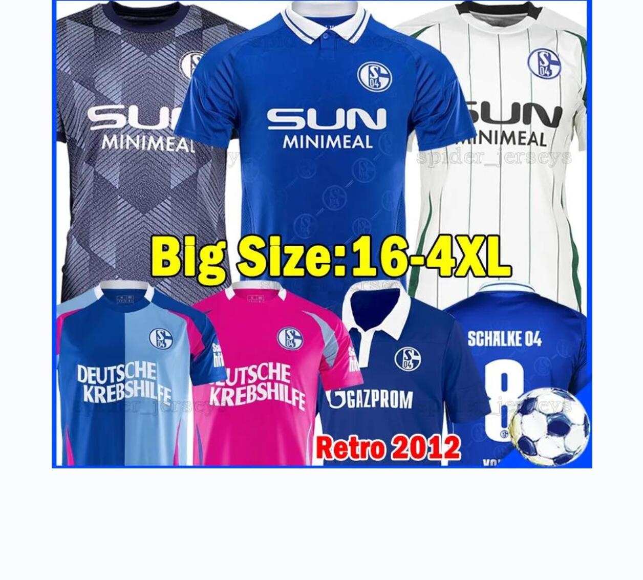 Cómodo camisetas de fútbol xxxl para un rendimiento perfecto