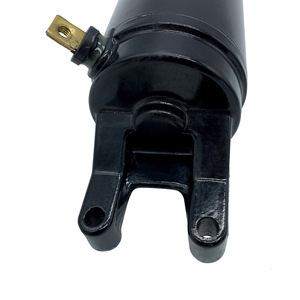 Motorino di avviamento elettrico a partire per Suzuki GSF600 GSF600S GSF400 GSF650S <span class=keywords><strong>Bandit</strong></span> <span class=keywords><strong>600</strong></span> 31100-10D00 <span class=keywords><strong>GSF</strong></span> 650 650S - Product Image 5