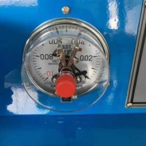 Testeur de rétention d'eau de gypse mortier de ciment testeur de Saturation des bâtiments Instruments de <span class=keywords><strong>test</strong></span> pour l'analyse du taux de protection - Product Image 5