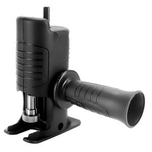 Convertisseur de <span class=keywords><strong>scie</strong></span> sauteuse pour perceuse électrique, <span class=keywords><strong>accessoires</strong></span> pour outils électriques - Product Image 6
