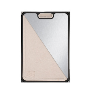 <span class=keywords><strong>2025</strong></span> Phong Cách Mới Chất Lượng Cao Titan Cắt Hội Đồng Quản Trị Nấm Mốc Kháng Khuẩn Hộ Gia Đình Cắt Khối Cho Nhà Bếp - Product Image 2