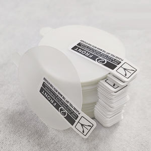 Compatible avec les montres intelligentes <span class=keywords><strong>Garmin</strong></span> 965 Fenix 8/7/6/5 Venu 3Plus/<span class=keywords><strong>vivoactive</strong></span> 6, film protecteur d'écran premium - Product Image 1