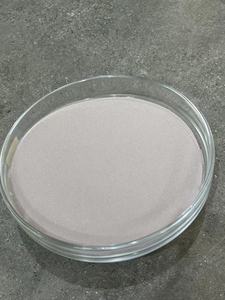 Bột hàn nhiệt kim chất lượng cao, bột trợ hàn đồng thau, bột hàn đồng 301 dùng cho cacbua xi măng, đang bán - Product Image 2