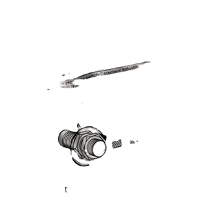 Neuf et original XUSL4MA2BB051N XUSL4MA30H031N XUSL4MA30H046N Prix compétitif - Product Image 2