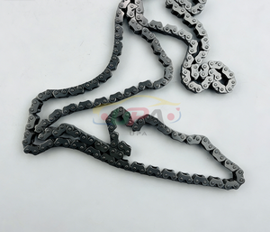 Chaîne de distribution 24321-2E380 243212E380 pour Hyundai Kia 24321 2E380 - Product Image 5