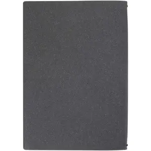 Slyk A5 refillable <b>notepad</b> eco-friendly gadgets - Product Image 4