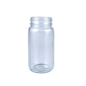 Mini botella de GB-5, molinillo de sal y pimienta, etiqueta colorida, más <span class=keywords><strong>tapas</strong></span> a elegir - Product Image 2