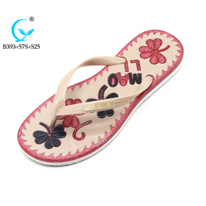 Ciabatte Colsi Wz, Produzione Cinese, Morbide Pantofole da <span class=keywords><strong>Donna</strong></span>, Infradito e <span class=keywords><strong>Sandali</strong></span> - Product Image 4