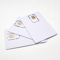 Tarjeta SIM ESIM 4G M2M al por Mayor, Tarjeta SIM IoT Global para Rastreador GPS, Gestión de Flotas, Dispositivo de Rastreo de Activos