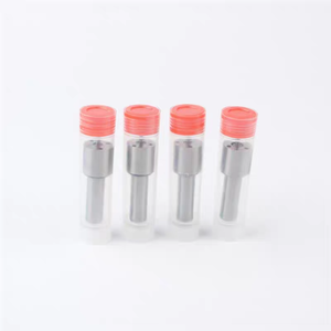 Foton kamyon motor memesi için yakıt enjektörü dizel DLLA145P394 enjektör memesi fabrika fiyat kamyon motor parçaları - Product Image 3