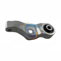 Support de fixation moteur arrière OEM Jetour X70plus F18-1001710GT